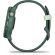 Garmin Vivoactive 6, 42 мм, зелен изображение 6