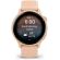 Garmin Vivoactive 6, 42 мм, розов изображение 2