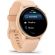 Garmin Vivoactive 6, 42 мм, розов изображение 3