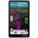 Garmin zūmo XT3 изображение 2