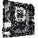 GIGABYTE A620I AX изображение 3