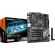 GIGABYTE B550 EAGLE WIFI6 на супер цени