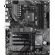 GIGABYTE B550 EAGLE WIFI6 изображение 2