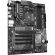 GIGABYTE B550 EAGLE WIFI6 изображение 3