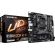 GIGABYTE B550M DS3H AC R2 на супер цени