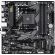 GIGABYTE B550M DS3H AC R2 изображение 2