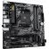 GIGABYTE B550M DS3H AC R2 изображение 3