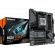 GIGABYTE B650 EAGLE на супер цени