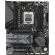 GIGABYTE B650 EAGLE изображение 2