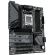 GIGABYTE B650 EAGLE изображение 3