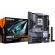 GIGABYTE B650E EAGLE WIFI6E на супер цени
