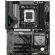 GIGABYTE B650E EAGLE WIFI6E изображение 2