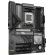 GIGABYTE B650E EAGLE WIFI6E изображение 3