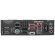 GIGABYTE B650E EAGLE WIFI6E изображение 4