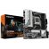 GIGABYTE B650M GAMING PLUS WIFI на супер цени