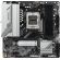 GIGABYTE B650M GAMING PLUS WIFI изображение 2