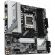 GIGABYTE B650M GAMING PLUS WIFI изображение 3