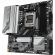 GIGABYTE B650M GAMING PLUS WIFI изображение 4