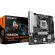 GIGABYTE B650M GAMING WIFI6E (rev. 1.3) на супер цени