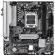 GIGABYTE B650M GAMING WIFI6E (rev. 1.3) изображение 2