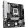 GIGABYTE B650M GAMING WIFI6E (rev. 1.3) изображение 3