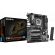 GIGABYTE B760 DS3H WIFI6E GEN5 на супер цени
