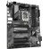 GIGABYTE B760 DS3H WIFI6E GEN5 изображение 3