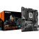 GIGABYTE B760 GAMING X DDR4 GEN5 на супер цени