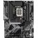 GIGABYTE B760 GAMING X DDR4 GEN5 изображение 2