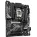 GIGABYTE B760 GAMING X DDR4 GEN5 изображение 3