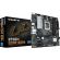 GIGABYTE B760M D3HP DDR4 на супер цени