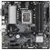 GIGABYTE B760M D3HP DDR4 изображение 2