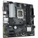 GIGABYTE B760M D3HP DDR4 изображение 3