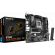 GIGABYTE B760M DS3H WIFI6E GEN5 на супер цени