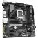 GIGABYTE B760M DS3H WIFI6E GEN5 изображение 3