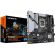 GIGABYTE B760M GAMING PLUS WIFI DDR4 на супер цени
