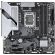 GIGABYTE B760M GAMING PLUS WIFI DDR4 изображение 2
