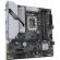 GIGABYTE B760M GAMING PLUS WIFI DDR4 изображение 3