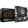 GB B760M H V2 / LGA1700 на супер цени