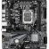 GB B760M H V2 / LGA1700 изображение 2