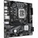 GB B760M H V2 / LGA1700 изображение 3