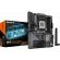GIGABYTE B840 EAGLE WIFI6E на супер цени