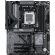 GIGABYTE B840 EAGLE WIFI6E изображение 2