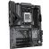 GIGABYTE B840 EAGLE WIFI6E изображение 3