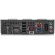 GIGABYTE B840 EAGLE WIFI6E изображение 4