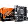 GIGABYTE B840M DS3H на супер цени