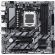 GIGABYTE B840M DS3H изображение 2