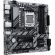 GIGABYTE B840M DS3H изображение 3