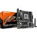 GIGABYTE B840M DS3H WIFI6 на супер цени
