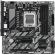 GIGABYTE B840M DS3H WIFI6 изображение 2
